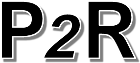 Place 2 Rent